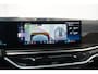 BMW X5 xDrive50e M-Sport | VOL OPTIE | B&W | SkyLounge | Pano | Soft Close | Trekhaak | BTW