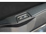 BMW X5 xDrive50e M-Sport | VOL OPTIE | B&W | SkyLounge | Pano | Soft Close | Trekhaak | BTW