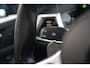 BMW X5 xDrive50e M-Sport | VOL OPTIE | B&W | SkyLounge | Pano | Soft Close | Trekhaak | BTW
