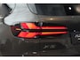 BMW X5 xDrive50e M-Sport | VOL OPTIE | B&W | SkyLounge | Pano | Soft Close | Trekhaak | BTW