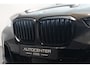 BMW X5 xDrive50e M-Sport | VOL OPTIE | B&W | SkyLounge | Pano | Soft Close | Trekhaak | BTW