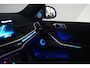 BMW X5 xDrive50e M-Sport | VOL OPTIE | B&W | SkyLounge | Pano | Soft Close | Trekhaak | BTW