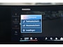 BMW X5 xDrive50e M-Sport | VOL OPTIE | B&W | SkyLounge | Pano | Soft Close | Trekhaak | BTW
