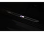 BMW X5 xDrive50e M-Sport | VOL OPTIE | B&W | SkyLounge | Pano | Soft Close | Trekhaak | BTW