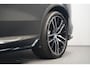 BMW X5 xDrive50e M-Sport | VOL OPTIE | B&W | SkyLounge | Pano | Soft Close | Trekhaak | BTW