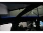 BMW X5 xDrive50e M-Sport | VOL OPTIE | B&W | SkyLounge | Pano | Soft Close | Trekhaak | BTW
