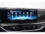 BMW X5 xDrive50e M-Sport | VOL OPTIE | B&W | SkyLounge | Pano | Soft Close | Trekhaak | BTW