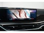 BMW X5 xDrive50e M-Sport | VOL OPTIE | B&W | SkyLounge | Pano | Soft Close | Trekhaak | BTW