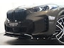 BMW X5 xDrive50e M-Sport | VOL OPTIE | B&W | SkyLounge | Pano | Soft Close | Trekhaak | BTW