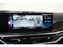 BMW X5 xDrive50e M-Sport | VOL OPTIE | B&W | SkyLounge | Pano | Soft Close | Trekhaak | BTW