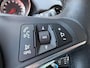 Opel Adam 1.4 Rocks