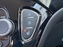 Opel Adam 1.4 Rocks