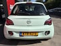 Opel Adam 1.4 Rocks