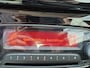 Opel Adam 1.4 Rocks