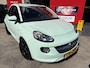 Opel Adam 1.4 Rocks