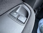Opel Adam 1.4 Rocks