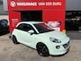 Opel Adam 1.4 Rocks