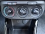 Opel Adam 1.4 Rocks