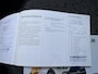 Opel Adam 1.4 Rocks