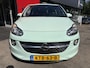 Opel Adam 1.4 Rocks