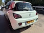 Opel Adam 1.4 Rocks