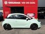 Opel Adam 1.4 Rocks