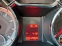 Opel Adam 1.4 Rocks