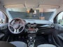 Opel Adam 1.4 Rocks