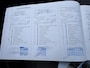 Opel Adam 1.4 Rocks