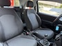 Opel Adam 1.4 Rocks