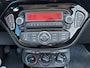Opel Adam 1.4 Rocks