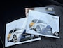 Opel Adam 1.4 Rocks