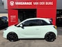 Opel Adam 1.4 Rocks