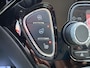 Opel Adam 1.4 Rocks