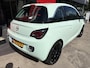 Opel Adam 1.4 Rocks