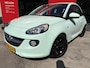 Opel Adam 1.4 Rocks
