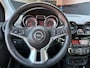 Opel Adam 1.4 Rocks