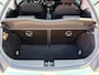 Opel Adam 1.4 Rocks
