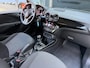 Opel Adam 1.4 Rocks