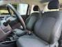 Opel Adam 1.4 Rocks