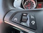 Opel Adam 1.4 Rocks