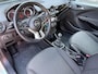 Opel Adam 1.4 Rocks