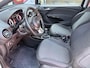 Opel Adam 1.4 Rocks