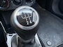 Opel Adam 1.4 Rocks