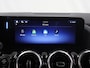 Mercedes-Benz B-klasse 200 Luxury Line | Panoramadak | Stoelverwarming | Widescreen | Dodehoekassistent |