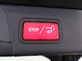 Mercedes-Benz B-klasse 200 Luxury Line | Panoramadak | Stoelverwarming | Widescreen | Dodehoekassistent |