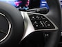 Mercedes-Benz B-klasse 200 Luxury Line | Panoramadak | Stoelverwarming | Widescreen | Dodehoekassistent |