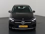 Mercedes-Benz B-klasse 200 Luxury Line | Panoramadak | Stoelverwarming | Widescreen | Dodehoekassistent |