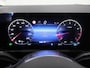 Mercedes-Benz B-klasse 200 Luxury Line | Panoramadak | Stoelverwarming | Widescreen | Dodehoekassistent |