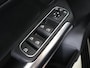 Mercedes-Benz B-klasse 200 Luxury Line | Panoramadak | Stoelverwarming | Widescreen | Dodehoekassistent |